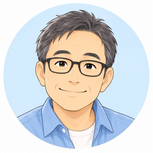 よしの後半戦